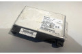 Блок управления коробкой передач 4B0927156BB, 0260002468   Audi A6 Allroad C5