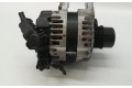 Генератор 3730007450 KIA Ceed