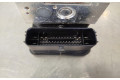 Блок АБС 5Q0614517DN Audi A3 S3 A3 Sportback 8P 2005 - 2013 года