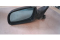 Зеркало электрическое        Audi A6 S6 C5 4B  1997 - 2005 года   