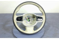 Volant Volvo S90, V90 2017 31407814, 31407814  