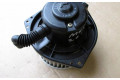 Вентилятор печки       Mitsubishi Pajero Sport I