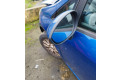 Zpětné zrcátko  Fiat Punto Evo 2010  735596879  