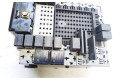 Блок предохранителей  9441584, 9441585   Volvo S80    