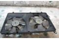 Вентилятор радиатора     1355A036, 1680009631    Mitsubishi Grandis 