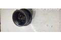 Вентилятор печки    3C1820015J, 4C0907521B   Volkswagen Golf Plus