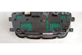 Панель приборов 8021009040 SsangYong Actyon