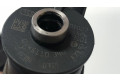 Vstřikovač 0445110340, 870692 Citroen Berlingo pro naftový motor 1.6