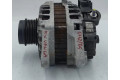 Генератор 373002B710, 2617585   KIA Venga      