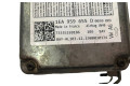 Блок подушек безопасности 1EA959655D Volkswagen ID.3