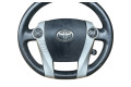 Volant Toyota Prius (XW30) 2010 8425047040