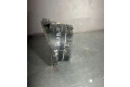 Панель приборов 1U1919034G, 111008928009 Skoda Octavia Mk1 (1U)