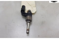 Форсунка 03C906036F, 03C906036F    Audi A1  CNVA(Euro 5) 