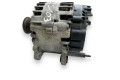 Генератор 9090811, A020000592   Volkswagen PASSAT B8      