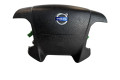 Подушка безопасности водителя 30754313, 601407700   Volvo V70