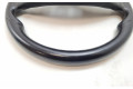 Volant Mercedes-Benz E C207 W207 2009 A2074600703, 3058087
