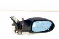 Зеркало электрическое правое Citroen C5 2001-2004 года