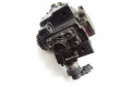 Vstřikovací čerpadlo 8200690744, 9148069 Nissan Qashqai M9RZ856