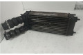 Интеркулер 9656503980 Citroen Berlingo