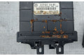 Блок управления коробкой передач 01P927733BS   Volkswagen Transporter - Caravelle T4