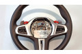 Volant BMW M3 G80 2020 024387, 32309882677