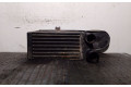 Интеркулер 52028089, 52028089 Jeep Grand Cherokee
