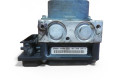 Блок АБС 0265800519, 0265800519 Renault Megane II 2006 - 2008 года