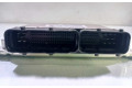 Блок управления двигателем Блок управления 391004A810, 0281011579   KIA Sorento