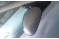 Zpětné zrcátko Peugeot 406