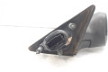 Зеркало электрическое        Renault Safrane  1992 - 2000 года   