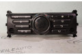 Блок управления климат-контролем 69412208, 69412208 Mini One Cooper R50 53