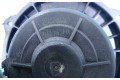 Вентилятор печки    IMPRK1018458   Hyundai Getz