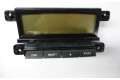 Дисплей 957101H100, 957101H100 KIA Pro Cee'd I