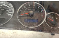 Панель приборов 240KW Jeep Commander
