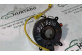 Подрулевой шлейф SRS 60652738, ANILLOAIRBAG Alfa Romeo 166