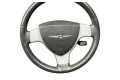 Volant Chrysler Grand Voyager V 2008 0ZP221DVAD, 14117E