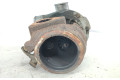 Turbodmychadlo Турбина A6110960299 Mercedes-Benz C W202