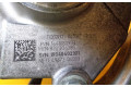 Turbodmychadlo Турбина 8201234380   Renault Captur   H4BB408