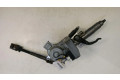 Рулевая рейка Ford Ecosport 2013-2017 года