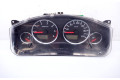 Панель приборов 24810EB26C, E3-B4-27-3 Nissan Pathfinder R51