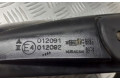 Зеркало (управляемое электричеством) E4012091 Mitsubishi Galant