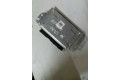 Блок управления двигателя 9030930542F   Hyundai Getz
