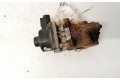 Клапан EGR    Mitsubishi Endeavor