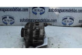 Генератор A3TA5491, ALTERNADOR   Mitsubishi Galant      