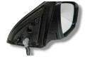 Zpětné zrcátko Nissan Qashqai 2020 13CABLES