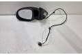 Zpětné zrcátko Volkswagen Tiguan 2010 5N2857501N