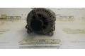 Генератор 021, 026   Volkswagen PASSAT B6      