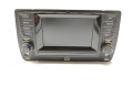 Дисплей 5G0919605D Volkswagen Golf VII