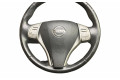 Volant Nissan Qashqai 2014 985104EA1A, 34160226C
