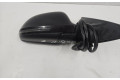 Зеркало электрическое Audi A8 S8 D3 4E 2002 - 2009 года